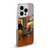 Vincent Hie Key Art Red Pandas Soft Gel Case for Apple iPhone 14