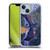 Vincent Hie Key Art Thunder Dragon Soft Gel Case for Apple iPhone 14