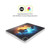 Jonas "JoJoesArt" Jödicke Fantasy Art Inner Fight Soft Gel Case for Samsung Galaxy Tab S8 Ultra