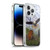 Vincent Hie Key Art The Hunt Soft Gel Case for Apple iPhone 14 Pro & MagSafe