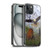 Vincent Hie Key Art The Hunt Soft Gel Case for Apple iPhone 15 Plus & MagSafe