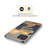 Vincent Hie Key Art Rhino Stand Off Soft Gel Case for Apple iPhone 15 Plus