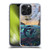 Vincent Hie Key Art Alien World Soft Gel Case for Apple iPhone 15 Pro Max