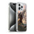 Vincent Hie Key Art Eagle Strike Soft Gel Case for Apple iPhone 15 Pro Max & MagSafe