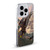 Vincent Hie Key Art Eagle Strike Soft Gel Case for Apple iPhone 15 Pro Max & MagSafe