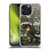 Vincent Hie Key Art Protection Soft Gel Case for Apple iPhone 15 Pro Max