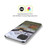 Vincent Hie Key Art The Hunt Soft Gel Case for Apple iPhone 15 Pro Max