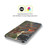 Vincent Hie Key Art Eruption Soft Gel Case for Apple iPhone 15 Pro