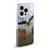 Vincent Hie Key Art The Hunt Soft Gel Case for Apple iPhone 15 Pro