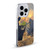 Vincent Hie Key Art Rhino Stand Off Soft Gel Case for Apple iPhone 5c