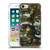 Vincent Hie Key Art Protection Soft Gel Case for Apple iPhone 7 / 8 / SE 2020 & 2022