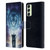 Jonas "JoJoesArt" Jödicke Fantasy Art A King's Path Leather Book Wallet Case Cover For Samsung Galaxy A14 5G