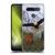 Vincent Hie Key Art The Hunt Soft Gel Case for LG K51S