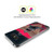 Vincent Hie Key Art Shark Soft Gel Case for LG K51S