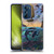 Vincent Hie Key Art Alien World Soft Gel Case for Motorola Edge 30