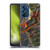 Vincent Hie Key Art Eruption Soft Gel Case for Motorola Edge 30