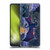 Vincent Hie Key Art Thunder Dragon Soft Gel Case for Motorola Edge 30
