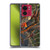 Vincent Hie Key Art Eruption Soft Gel Case for Motorola Moto Edge 40