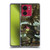 Vincent Hie Key Art Protection Soft Gel Case for Motorola Moto Edge 40