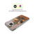 Vincent Hie Key Art Red Pandas Soft Gel Case for Motorola Edge X30