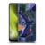 Vincent Hie Key Art Thunder Dragon Soft Gel Case for Motorola Moto G Stylus 5G 2021