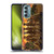 Vincent Hie Key Art Meerkat Family Soft Gel Case for Motorola Moto G Stylus 5G (2022)