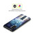 Jonas "JoJoesArt" Jödicke Fantasy Art A King's Path Soft Gel Case for Samsung Galaxy Note20 Ultra / 5G