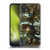 Vincent Hie Key Art Protection Soft Gel Case for Motorola Moto E6s (2020)
