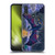Vincent Hie Key Art Thunder Dragon Soft Gel Case for Motorola Moto E6s (2020)