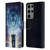Jonas "JoJoesArt" Jödicke Fantasy Art A King's Path Leather Book Wallet Case Cover For Samsung Galaxy S23 Ultra 5G