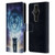 Jonas "JoJoesArt" Jödicke Fantasy Art A King's Path Leather Book Wallet Case Cover For Sony Xperia Pro-I