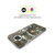 Vincent Hie Key Art Protection Soft Gel Case for Motorola Moto G52