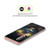 Jonas "JoJoesArt" Jödicke Fantasy Art Colour Soul Soft Gel Case for Xiaomi 12