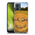 Vincent Hie Key Art A Lion Happiness Soft Gel Case for Motorola Moto G53 5G