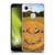 Vincent Hie Key Art A Lion Happiness Soft Gel Case for Google Pixel 3