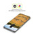 Vincent Hie Key Art A Lion Happiness Soft Gel Case for Google Pixel 3