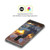 Vincent Hie Key Art Unicorns On The Beach Soft Gel Case for Google Pixel 3