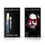 The Big Lebowski Graphics In Dude We Trust Soft Gel Case for Samsung Galaxy Note10 Lite