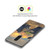Vincent Hie Key Art Rhino Stand Off Soft Gel Case for Google Pixel 8 Pro