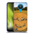 Vincent Hie Key Art A Lion Happiness Soft Gel Case for Nokia 1.4