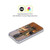 Vincent Hie Key Art Red Pandas Soft Gel Case for Nokia 1.4