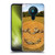 Vincent Hie Key Art A Lion Happiness Soft Gel Case for Nokia 5.3