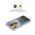 Vincent Hie Key Art Alien World Soft Gel Case for Nokia 5.3