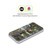 Vincent Hie Key Art Protection Soft Gel Case for Nokia C10 / C20