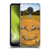Vincent Hie Key Art A Lion Happiness Soft Gel Case for Nokia C21