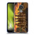 Vincent Hie Key Art Meerkat Family Soft Gel Case for Nokia C21