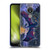 Vincent Hie Key Art Thunder Dragon Soft Gel Case for Nokia C21
