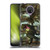 Vincent Hie Key Art Protection Soft Gel Case for Nokia G10
