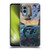 Vincent Hie Key Art Alien World Soft Gel Case for Nokia X30