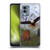 Vincent Hie Key Art The Hunt Soft Gel Case for Nokia X30